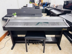 Piano điện Roland HP5000s