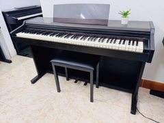 Piano điện Columbia EP2250