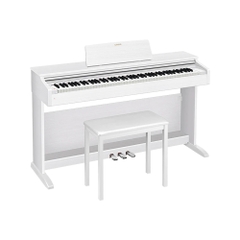Piano điện Casio AP270