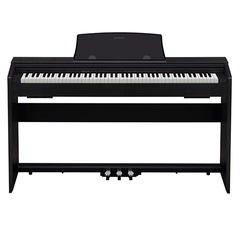 Piano Casio PX770