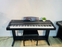 Piano điện Kawai PW250