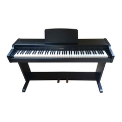 Đàn piano điện Technics SXPX72