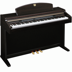 Piano Yamaha CLP950