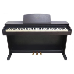 Đàn Piano điện Yamaha YDP101