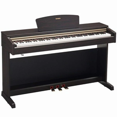 Đàn piano điện Yamaha YDP151