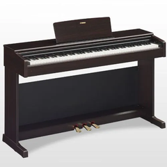 Piano điện Yamaha YDP144