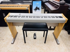 Đàn Piano Điện Casio PS20