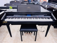 Piano Yamaha CVP98