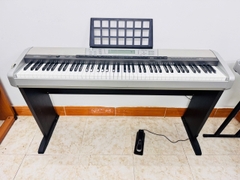 Piano điện Casio PX410