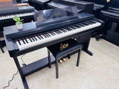 Đàn piano điện Yamaha CLP560