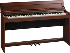 Piano điện Roland HP90