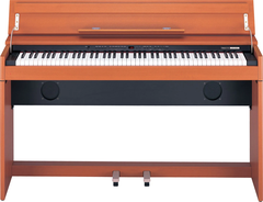 Đàn piano điện Roland DP900