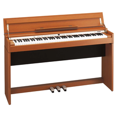 Piano điện Roland DP970
