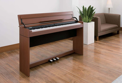 Piano điện Roland DP990