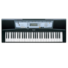 Yamaha PSR E213
