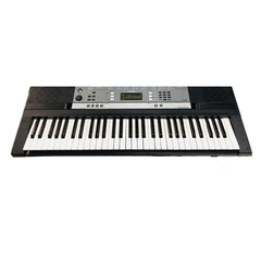 Organ yamaha PSR E244