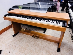 Piano  Panasonic SX-NP10