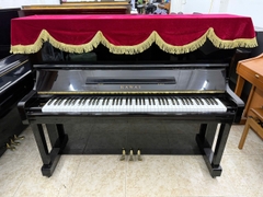 Piano cơ Kawai BL12