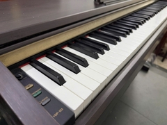Piano Yamaha YDP123
