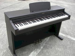 Đàn Piano điện Columbia EP270