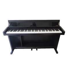 Đàn Piano Điện Columbia EP323