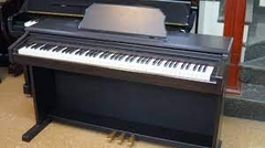 Piano Columbia EP340