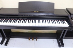 Piano điện Columbia EP345
