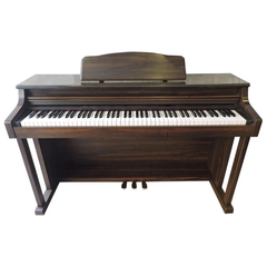Đàn Piano Điện Columbia EP4000