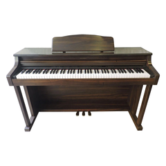 Piano điện COLUMBIA EP4500