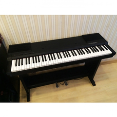 Đàn Piano điện Columbia EP930