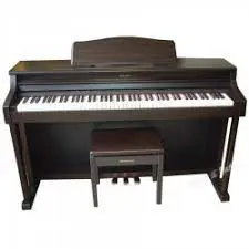 Piano điện Columbia EPG1