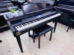 Piano Yamaha CVP98