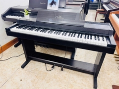 Piano điện Yamaha CLP200