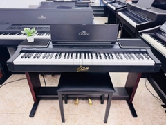 Piano Yamaha CVP3