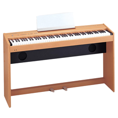 Đàn piano điện Roland F100