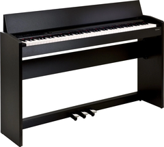 Piano điện Roland F110