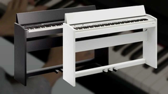 Piano điện Roland F120