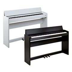 Đàn piano điện Roland F130