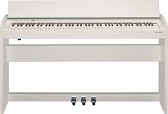 Piano điện Roland F140
