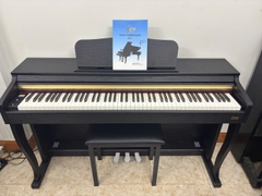 Piano điện Sceli CE92