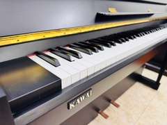 Piano điện Kawai He10