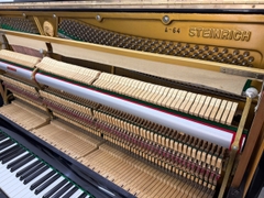 Piano cơ Steinrich A64