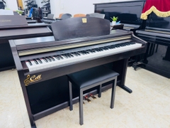 Đàn Piano điện Yamaha CLP930