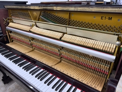 Piano cơ Huttner E1-M