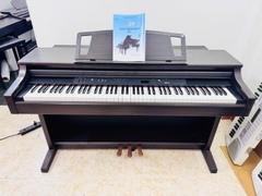 Piano điện Yamaha CLP860