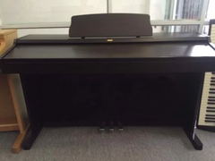 Đàn Piano Korg FC300