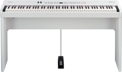 Piano điện Roland FP4