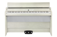 Piano Korg G1