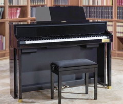 Đàn piano Casio GP500