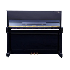 Piano Kawai HA10